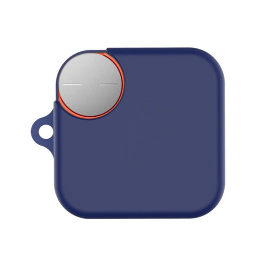 Bluetooth Earphone Silicone Protective Case, For CMF By Nothing Buds Pro2