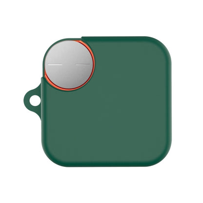 Bluetooth Earphone Silicone Protective Case, For CMF By Nothing Buds Pro2