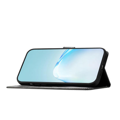 Silk Texture Horizontal Flip Leather Phone Case, For iPhone 18 Pro / 17 Pro, For iPhone 18 Pro Max / 17 Pro Max, For iPhone 17, For iPhone Air, For iPhone 16 Pro Max, For iPhone 16 Pro, For iPhone 16 Plus, For iPhone 16