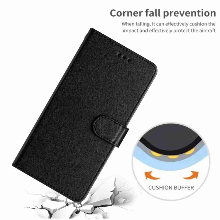 Silk Texture Horizontal Flip Leather Phone Case, For iPhone 18 Pro / 17 Pro, For iPhone 18 Pro Max / 17 Pro Max, For iPhone 17, For iPhone Air, For iPhone 16 Pro Max, For iPhone 16 Pro, For iPhone 16 Plus, For iPhone 16