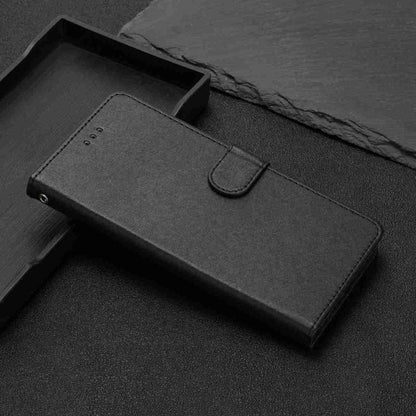 Silk Texture Horizontal Flip Leather Phone Case, For iPhone 18 Pro / 17 Pro, For iPhone 18 Pro Max / 17 Pro Max, For iPhone 17, For iPhone Air, For iPhone 16 Pro Max, For iPhone 16 Pro, For iPhone 16 Plus, For iPhone 16