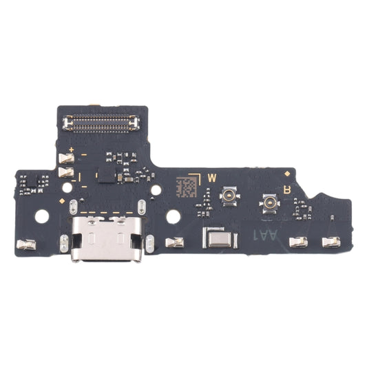 Charging Port Board, For Samsung Galaxy A16 5G SM-A166P US, For Samsung Galaxy M55 SM-M556B, For Samsung Galaxy S24 Ultra SM-S928U US, For Samsung Galaxy S24+ SM-S926B EU, For Samsung Galaxy S24 SM-S921B EU, For Samsung Galaxy M34 5G SM-M346B