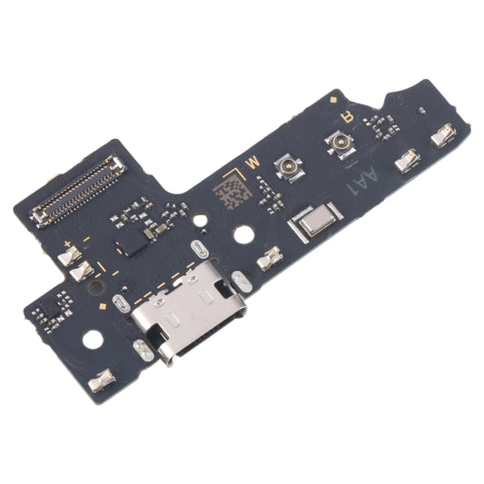Charging Port Board, For Samsung Galaxy A16 5G SM-A166P US, For Samsung Galaxy M55 SM-M556B, For Samsung Galaxy S24 Ultra SM-S928U US, For Samsung Galaxy S24+ SM-S926B EU, For Samsung Galaxy S24 SM-S921B EU, For Samsung Galaxy M34 5G SM-M346B����������...
