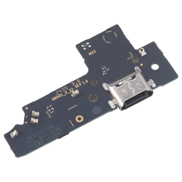 Charging Port Board, For Samsung Galaxy A16 5G SM-A166P US, For Samsung Galaxy M55 SM-M556B, For Samsung Galaxy S24 Ultra SM-S928U US, For Samsung Galaxy S24+ SM-S926B EU, For Samsung Galaxy S24 SM-S921B EU, For Samsung Galaxy M34 5G SM-M346B����������...