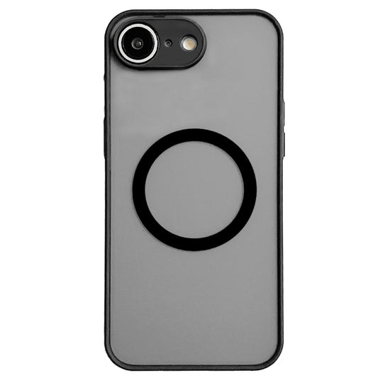 Hawkeye Skin Feel MagSafe Phone Case, For iPhone SE 2022 / SE 2020 / 7 / 8, For iPhone 13 Pro Max, For iPhone 13 Pro, For iPhone 13, For iPhone 12, For iPhone 12 Pro Max, For iPhone 12 Pro, For iPhone 11 Pro Max, For iPhone 11, For iPhone 11 Pro       ...
