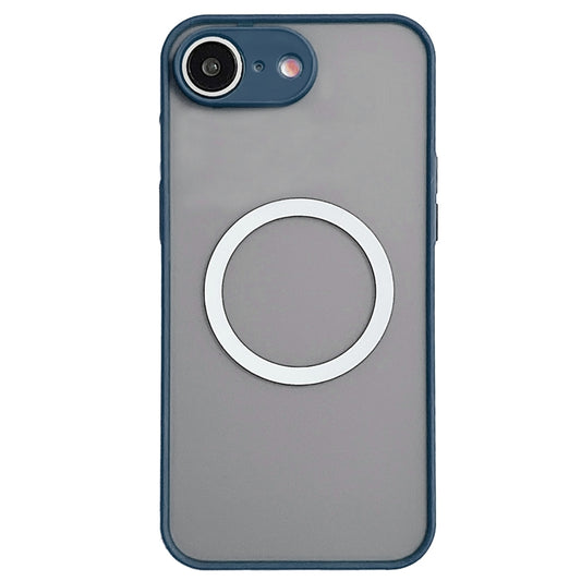 Hawkeye Skin Feel MagSafe Phone Case, For iPhone SE 2022 / SE 2020 / 7 / 8, For iPhone 13 Pro Max, For iPhone 13 Pro, For iPhone 13, For iPhone 12, For iPhone 12 Pro Max, For iPhone 12 Pro, For iPhone 11 Pro Max, For iPhone 11, For iPhone 11 Pro       ...