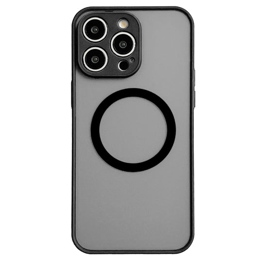 Hawkeye Skin Feel MagSafe Phone Case, For iPhone 13 Pro, For iPhone 13, For iPhone 12, For iPhone 12 Pro Max, For iPhone 12 Pro, For iPhone 11 Pro Max, For iPhone 11, For iPhone 11 Pro, For iPhone XS / X, For iPhone XR, For iPhone XS Max               ...