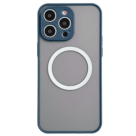 Hawkeye Skin Feel MagSafe Phone Case, For iPhone 13 Pro, For iPhone 13, For iPhone 12, For iPhone 12 Pro Max, For iPhone 12 Pro, For iPhone 11 Pro Max, For iPhone 11, For iPhone 11 Pro, For iPhone XS / X, For iPhone XR, For iPhone XS Max               ...