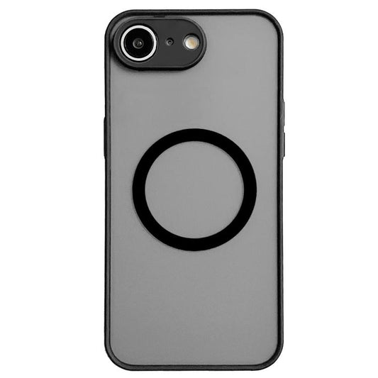 Hawkeye Skin Feel MagSafe Phone Case, For iPhone 17e / 16e, For iPhone 17 Pro Max, For iPhone 17 Pro, For iPhone 17, For iPhone Air, For iPhone 16 Pro Max, For iPhone 16 Pro, For iPhone 16 Plus, For iPhone 16, For iPhone 15 Pro Max, For iPhone 15 Pro  ...