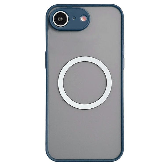 Hawkeye Skin Feel MagSafe Phone Case, For iPhone 17e / 16e, For iPhone 17 Pro Max, For iPhone 17 Pro, For iPhone 17, For iPhone Air, For iPhone 16 Pro Max, For iPhone 16 Pro, For iPhone 16 Plus, For iPhone 16, For iPhone 15 Pro Max, For iPhone 15 Pro  ...