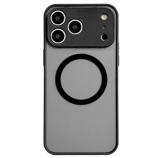 Hawkeye Skin Feel MagSafe Phone Case, For iPhone 18 Pro, For iPhone 18 Pro Max, For iPhone 17e / 16e, For iPhone 17 Pro Max, For iPhone 17 Pro, For iPhone 17, For iPhone Air, For iPhone 16 Pro Max, For iPhone 16 Pro, For iPhone 16 Plus, For iPhone 16