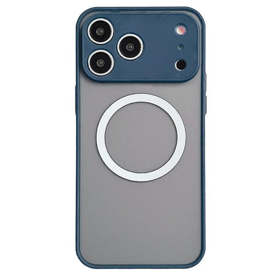 Hawkeye Skin Feel MagSafe Phone Case, For iPhone 18 Pro, For iPhone 18 Pro Max, For iPhone 17e / 16e, For iPhone 17 Pro Max, For iPhone 17 Pro, For iPhone 17, For iPhone Air, For iPhone 16 Pro Max, For iPhone 16 Pro, For iPhone 16 Plus, For iPhone 16  ...