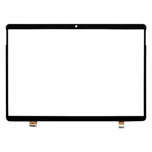 Touch Panel with OCA Optically Clear Adhesive, For Microsoft Surface Pro 9 2038 2023, For Microsoft Surface Pro 8 1983, For Microsoft Surface Book 3 13.5 inch, For Microsoft Surface Pro X 1876, For Microsoft Surface Laptop 3 15 inch                    ...