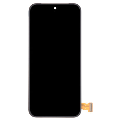 Original OLED LCD Screen with Digitizer Full Assembly
