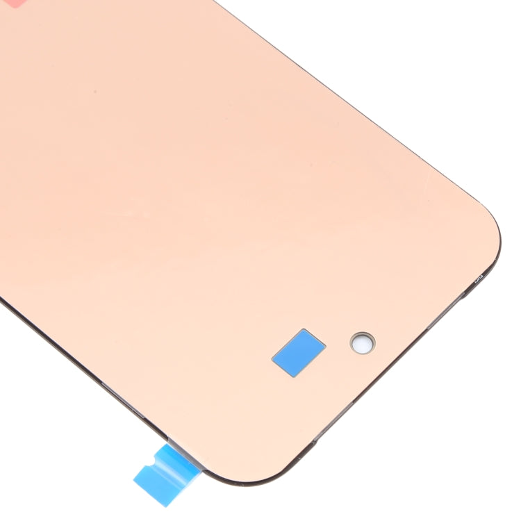 Original OLED LCD Screen with Digitizer Full Assembly