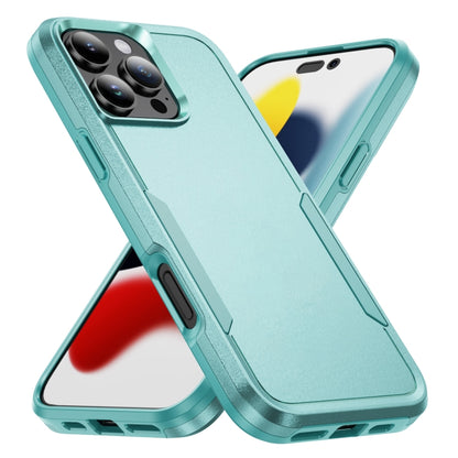 Pioneer Armor Heavy Duty PC + TPU Phone Case
