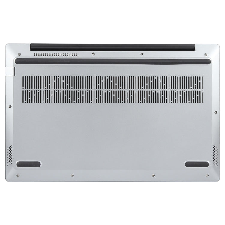 14 inch Windows 11 Laptop, Gen 4th Intel Core i3 CPU, 180 Degree Rotation Axis, 8GB+128GB