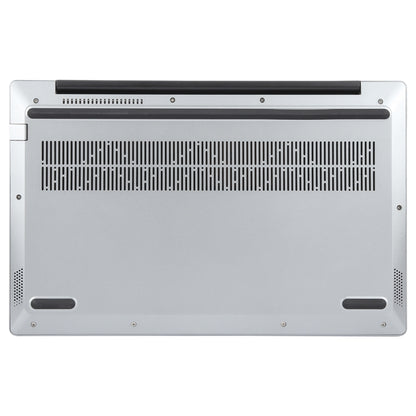 14 inch Windows 11 Laptop, Gen 4th Intel Core i3 CPU, 180 Degree Rotation Axis, 8GB+128GB