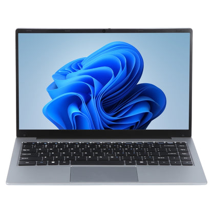 14 inch Windows 11 Laptop, Gen 4th Intel Core i3 CPU, 180 Degree Rotation Axis, 8GB+128GB, 8GB+256GB, 8GB+512GB, 8GB+1TB, 16GB+128GB, 16GB+256GB, 16GB+512GB, 16GB+1TB