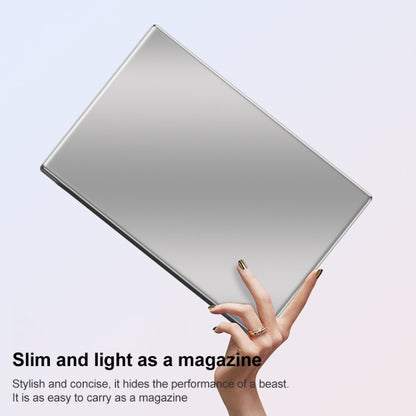 14 inch Windows 11 Laptop, Gen 5th Intel Core i5 CPU, 180 Degree Rotation Axis, 8GB+128GB, 8GB+256GB, 8GB+512GB, 8GB+1TB, 16GB+128GB, 16GB+256GB, 16GB+512GB, 16GB+1TB