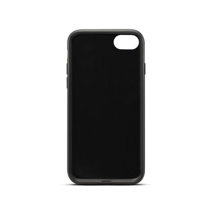 Denior D08 PU Single Card Slot Holder Phone Case, For iPhone 17e / 16e, For iPhone 17 Pro Max, For iPhone 17 Pro, For iPhone 17, For iPhone Air, For iPhone 16 Pro Max, For iPhone 16 Pro, For iPhone 16 Plus, For iPhone 16