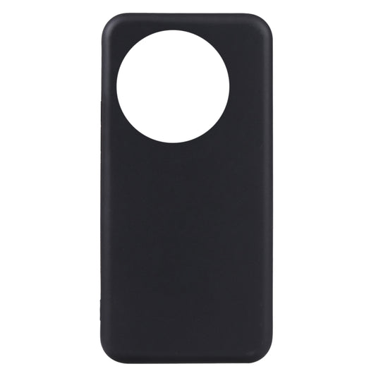 50pcs TPU Phone Case, For Tecno Camon 30 Loewe, For Tecno Camon 30S, For Tecno Spark 30 5G, For Tecno Spark 30 Pro, For Tecno Spark 30, For Tecno Pop 9, For Tecno Spark Go 2025, For Tecno Spark 30C, For Tecno Spark Go 1