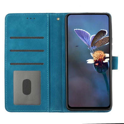 Flower Embossing Pattern Leather Phone Case, For Redmi K90 Pro Max/Poco F8 Ultra, For Redmi K90/Poco F8 Pro, For Redmi 15C 5G/4G EU 173mm/Poco C85 5G, For Redmi 15 5G Global/15 4G SEA 169.5, For Redmi 15 5G / 4G EU 171mm                                ...