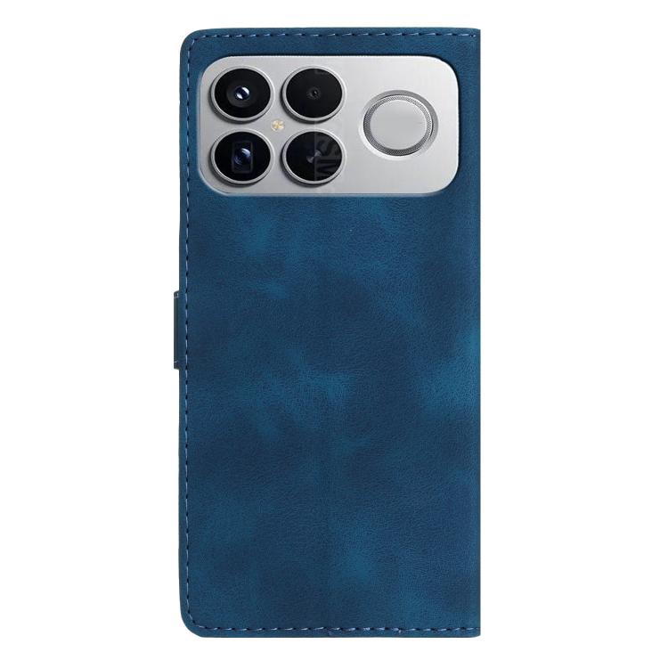 Flower Butterfly Embossing Pattern Leather Phone Case, For Redmi K90 Pro Max/Poco F8 Ultra, For Redmi K90/Poco F8 Pro, For Redmi 15C 5G/4G EU 173mm, For Redmi 15 5G / 4G EU 171mm, For Redmi 15C 5G/4G Global 171mm, For Redmi 15T Pro 5G, For Redmi 15T 5G...
