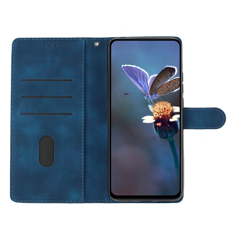 Flower Butterfly Embossing Pattern Leather Phone Case, For Redmi K90 Pro Max/Poco F8 Ultra, For Redmi K90/Poco F8 Pro, For Redmi 15C 5G/4G EU 173mm, For Redmi 15 5G / 4G EU 171mm, For Redmi 15C 5G/4G Global 171mm, For Redmi 15T Pro 5G, For Redmi 15T 5G...