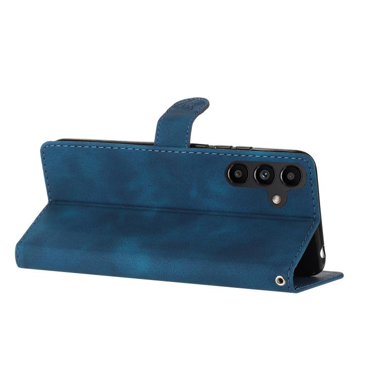 Flower Butterfly Embossing Pattern Leather Phone Case, For Redmi K90 Pro Max/Poco F8 Ultra, For Redmi K90/Poco F8 Pro, For Redmi 15C 5G/4G EU 173mm, For Redmi 15 5G / 4G EU 171mm, For Redmi 15C 5G/4G Global 171mm, For Redmi 15T Pro 5G, For Redmi 15T 5G...