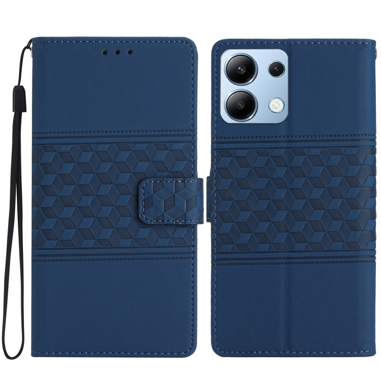 Diamond Embossed Skin Feel Leather Phone Case, For Redmi K90 Pro Max/Poco F8 Ultra, For Redmi K90/Poco F8 Pro, For Redmi 15C 5G/4G EU 173mm, For Redmi 15 5G Global/15 4G SEA 169.5, For Redmi 15 5G / 4G EU 171mm, For Redmi 15C 5G/4G Global 171mm        ...
