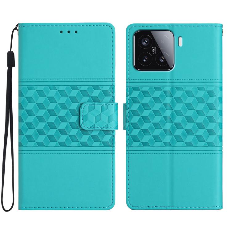 Diamond Embossed Skin Feel Leather Phone Case, For Redmi K90 Pro Max/Poco F8 Ultra, For Redmi K90/Poco F8 Pro, For Redmi 15C 5G/4G EU 173mm, For Redmi 15 5G Global/15 4G SEA 169.5, For Redmi 15 5G / 4G EU 171mm, For Redmi 15C 5G/4G Global 171mm        ...