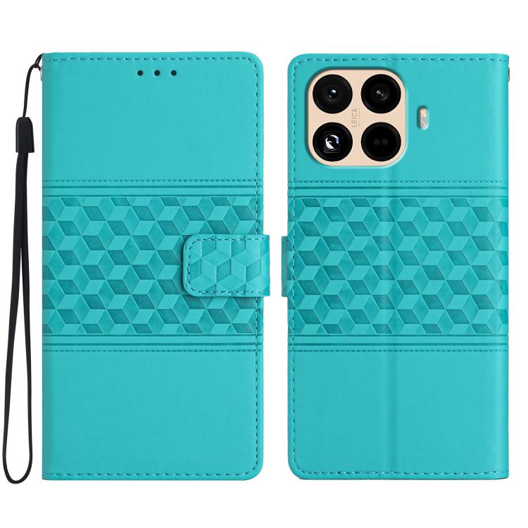 Diamond Embossed Skin Feel Leather Phone Case, For Redmi K90 Pro Max/Poco F8 Ultra, For Redmi K90/Poco F8 Pro, For Redmi 15C 5G/4G EU 173mm, For Redmi 15 5G Global/15 4G SEA 169.5, For Redmi 15 5G / 4G EU 171mm, For Redmi 15C 5G/4G Global 171mm        ...