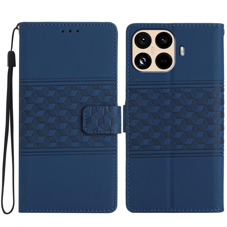 Diamond Embossed Skin Feel Leather Phone Case, For Redmi K90 Pro Max/Poco F8 Ultra, For Redmi K90/Poco F8 Pro, For Redmi 15C 5G/4G EU 173mm, For Redmi 15 5G Global/15 4G SEA 169.5, For Redmi 15 5G / 4G EU 171mm, For Redmi 15C 5G/4G Global 171mm        ...