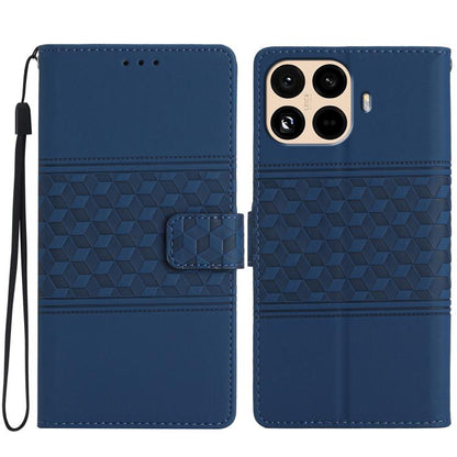 Diamond Embossed Skin Feel Leather Phone Case, For Redmi K90 Pro Max/Poco F8 Ultra, For Redmi K90/Poco F8 Pro, For Redmi 15C 5G/4G EU 173mm, For Redmi 15 5G Global/15 4G SEA 169.5, For Redmi 15 5G / 4G EU 171mm, For Redmi 15C 5G/4G Global 171mm        ...