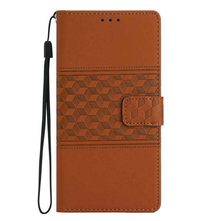 Diamond Embossed Skin Feel Leather Phone Case, For Redmi K90 Pro Max/Poco F8 Ultra, For Redmi K90/Poco F8 Pro, For Redmi 15C 5G/4G EU 173mm, For Redmi 15 5G Global/15 4G SEA 169.5, For Redmi 15 5G / 4G EU 171mm, For Redmi 15C 5G/4G Global 171mm        ...