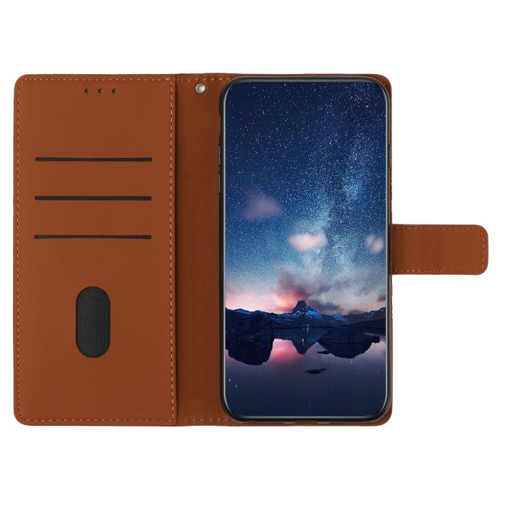 Diamond Embossed Skin Feel Leather Phone Case, For Redmi K90 Pro Max/Poco F8 Ultra, For Redmi K90/Poco F8 Pro, For Redmi 15C 5G/4G EU 173mm, For Redmi 15 5G Global/15 4G SEA 169.5, For Redmi 15 5G / 4G EU 171mm, For Redmi 15C 5G/4G Global 171mm        ...