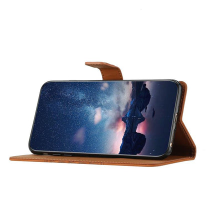 Diamond Embossed Skin Feel Leather Phone Case, For Redmi K90 Pro Max/Poco F8 Ultra, For Redmi K90/Poco F8 Pro, For Redmi 15C 5G/4G EU 173mm, For Redmi 15 5G Global/15 4G SEA 169.5, For Redmi 15 5G / 4G EU 171mm, For Redmi 15C 5G/4G Global 171mm        ...