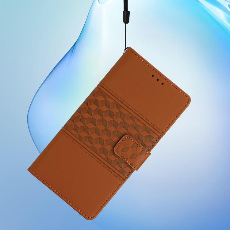 Diamond Embossed Skin Feel Leather Phone Case, For Redmi K90 Pro Max/Poco F8 Ultra, For Redmi K90/Poco F8 Pro, For Redmi 15C 5G/4G EU 173mm, For Redmi 15 5G Global/15 4G SEA 169.5, For Redmi 15 5G / 4G EU 171mm, For Redmi 15C 5G/4G Global 171mm        ...