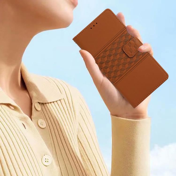 Diamond Embossed Skin Feel Leather Phone Case, For Redmi K90 Pro Max/Poco F8 Ultra, For Redmi K90/Poco F8 Pro, For Redmi 15C 5G/4G EU 173mm, For Redmi 15 5G Global/15 4G SEA 169.5, For Redmi 15 5G / 4G EU 171mm, For Redmi 15C 5G/4G Global 171mm        ...