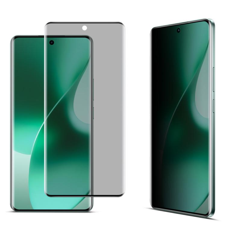 imak No Edge Version 3D Curved Privacy Full Screen Tempered Glass Film, For Realme P4 Power 5G/Narzo Power 5G, For Realme 16 Pro+ 5G Global, For Realme P4 Pro 5G, For Realme 15 / 15 Pro 5G Global, For Realme 14 Pro Lite, For Realme P3 Pro 5G           ...