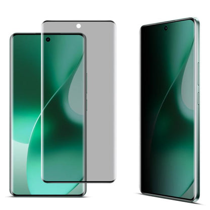 imak No Edge Version 3D Curved Privacy Full Screen Tempered Glass Film, For Realme P4 Power 5G/Narzo Power 5G, For Realme 16 Pro+ 5G Global, For Realme P4 Pro 5G, For Realme 15 / 15 Pro 5G Global, For Realme 14 Pro Lite, For Realme P3 Pro 5G           ...