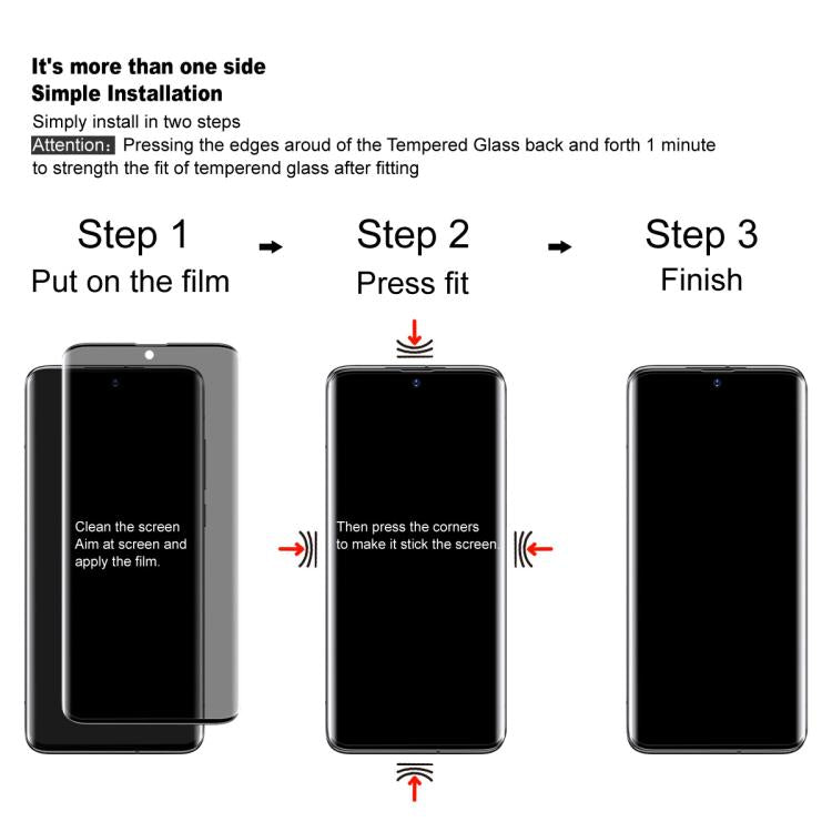 imak No Edge Version 3D Curved Privacy Full Screen Tempered Glass Film, For Realme P4 Power 5G/Narzo Power 5G, For Realme 16 Pro+ 5G Global, For Realme P4 Pro 5G, For Realme 15 / 15 Pro 5G Global, For Realme 14 Pro Lite, For Realme P3 Pro 5G           ...