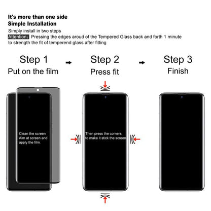 imak No Edge Version 3D Curved Privacy Full Screen Tempered Glass Film, For Realme P4 Power 5G/Narzo Power 5G, For Realme 16 Pro+ 5G Global, For Realme P4 Pro 5G, For Realme 15 / 15 Pro 5G Global, For Realme 14 Pro Lite, For Realme P3 Pro 5G           ...