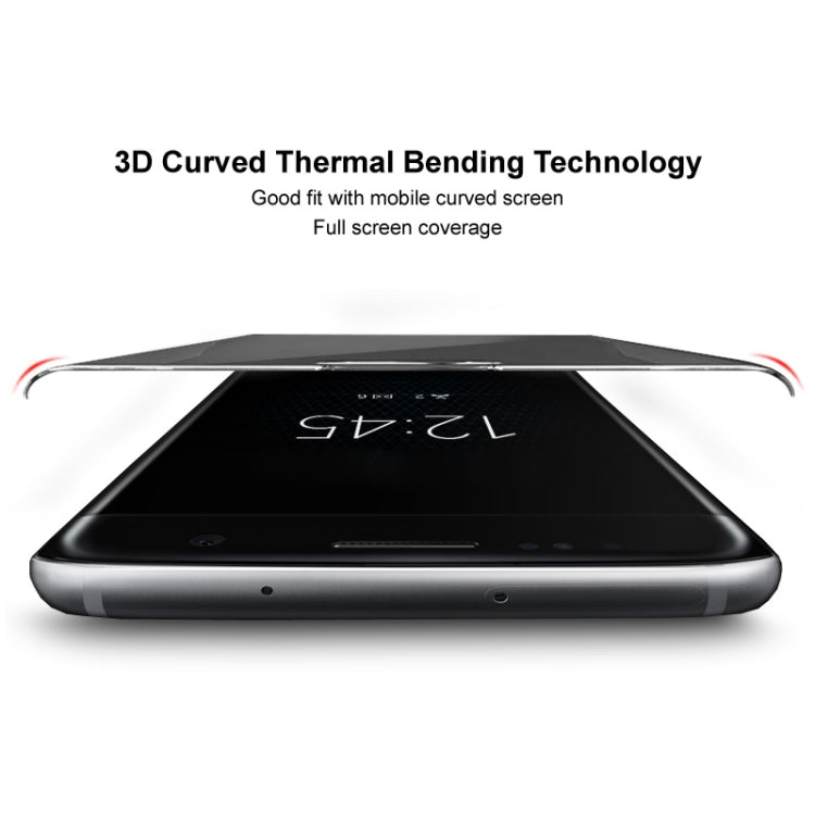 imak No Edge Version 3D Curved Privacy Full Screen Tempered Glass Film, For Realme P4 Power 5G/Narzo Power 5G, For Realme 16 Pro+ 5G Global, For Realme P4 Pro 5G, For Realme 15 / 15 Pro 5G Global, For Realme 14 Pro Lite, For Realme P3 Pro 5G           ...