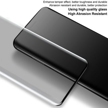 imak No Edge Version 3D Curved Privacy Full Screen Tempered Glass Film, For Realme P4 Power 5G/Narzo Power 5G, For Realme 16 Pro+ 5G Global, For Realme P4 Pro 5G, For Realme 15 / 15 Pro 5G Global, For Realme 14 Pro Lite, For Realme P3 Pro 5G           ...