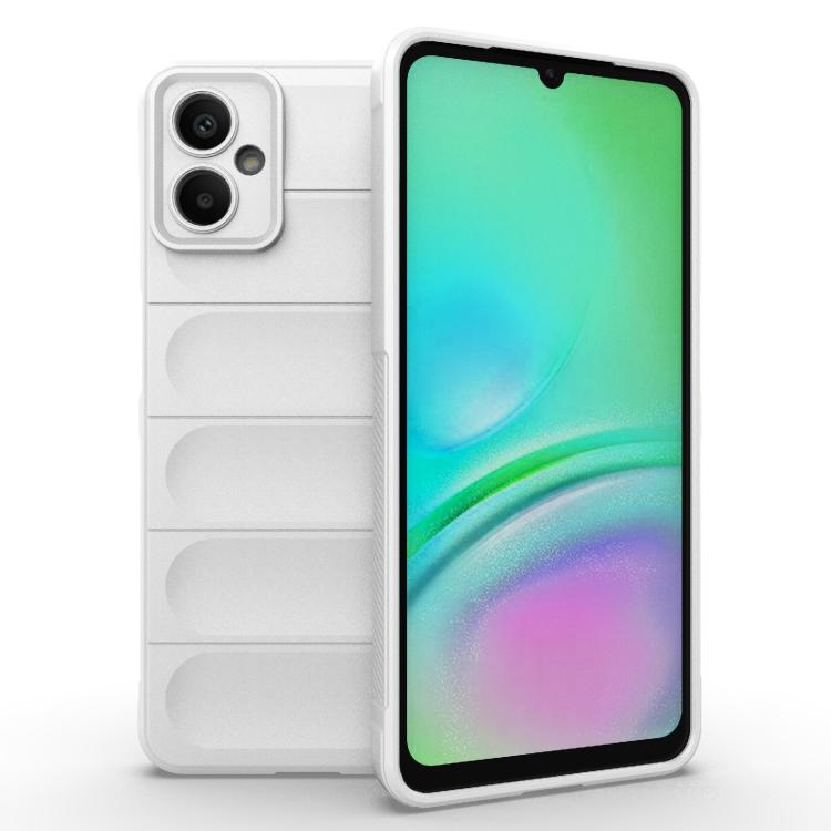 Magic Shield TPU + Flannel Phone Case, For Samsung Galaxy A57 5G, For Samsung Galaxy A37 5G, For Samsung Galaxy A27 5G, For Samsung Galaxy A07 4G, For Samsung Galaxy A17 5G, For Samsung Galaxy A06 5G, For Samsung Galaxy A56 5G, For Samsung Galaxy A26 5...