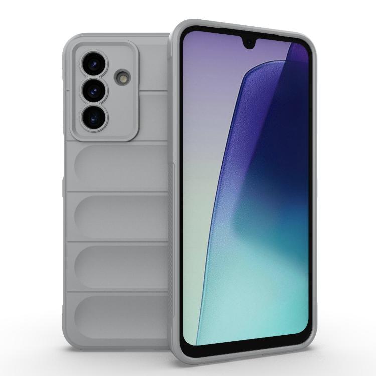 Magic Shield TPU + Flannel Phone Case, For Samsung Galaxy A57 5G, For Samsung Galaxy A37 5G, For Samsung Galaxy A27 5G, For Samsung Galaxy A07 4G, For Samsung Galaxy A17 5G, For Samsung Galaxy A06 5G, For Samsung Galaxy A56 5G, For Samsung Galaxy A26 5...