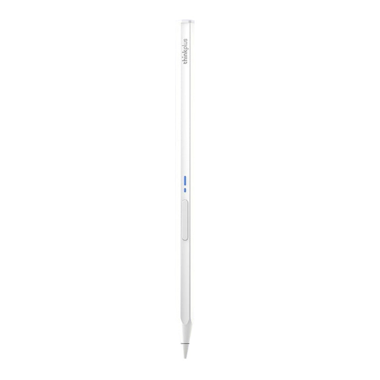 Lenovo ThinkPlus BP19 Type-C Port Universal Magnetic Capacitive Stylus