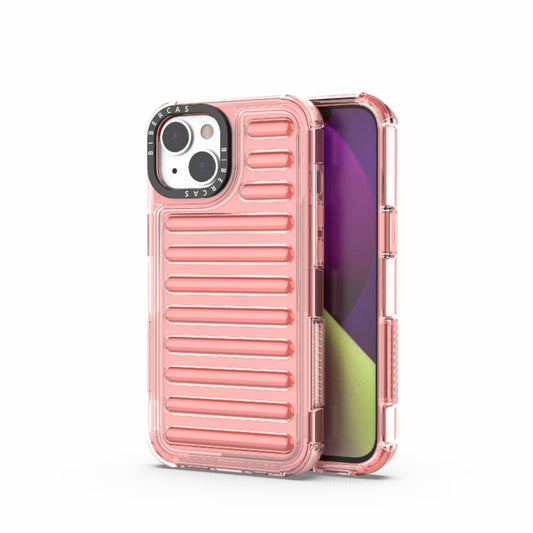 High Transparency TPU Hybrid PC Airbag Phone Case, For iPhone 14, For iPhone 14 Pro, For iPhone 14 Pro Max, For iPhone 13 Pro Max, For iPhone 13 Pro, For iPhone 13, For iPhone 12 / 12 Pro, For iPhone 11 Pro Max, For iPhone 11, For iPhone XS / X        ...